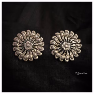 Riwayat Collection