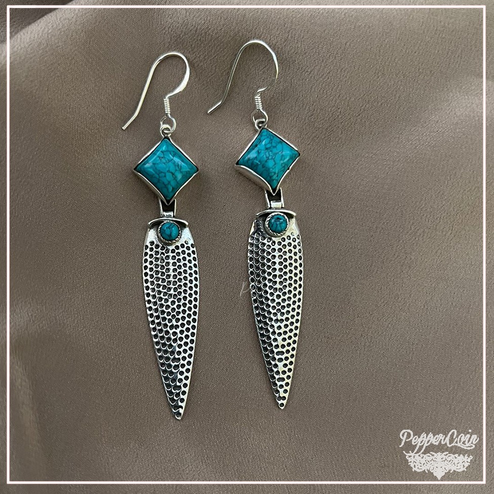 WhatsApp Image 2022-09-16 at 5.10.30 PM (1)