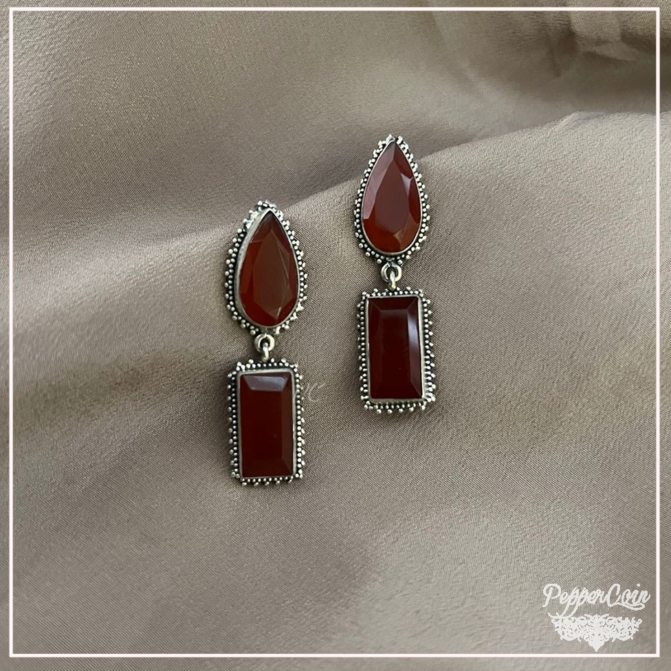 WhatsApp Image 2022-09-16 at 5.10.33 PM