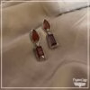 Diurnal Collection - Image 2