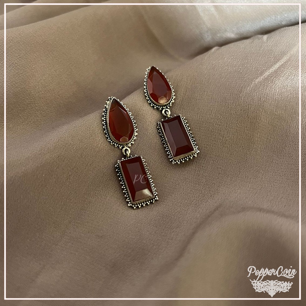 WhatsApp Image 2022-09-16 at 5.10.34 PM (1)