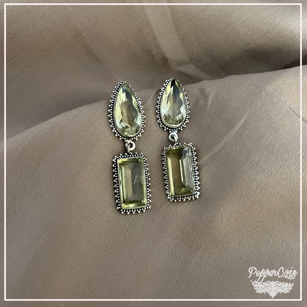 WhatsApp Image 2022-09-16 at 5.10.35 PM