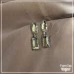 Diurnal Collection