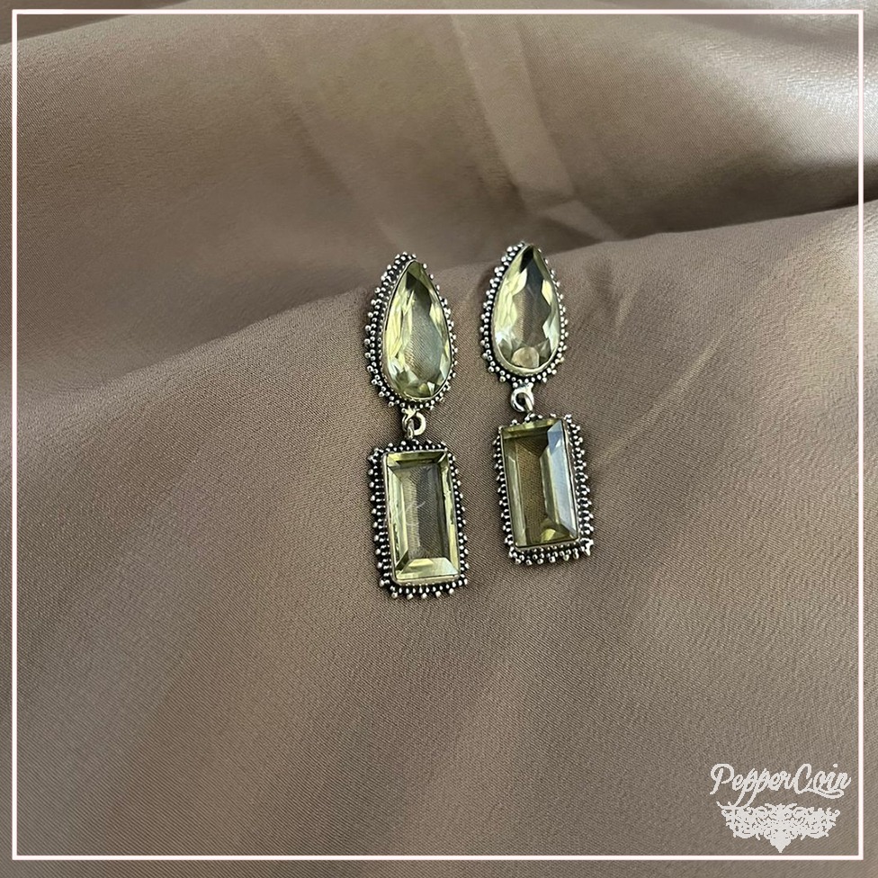 WhatsApp Image 2022-09-16 at 5.10.36 PM (1)