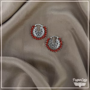 Diurnal Collection