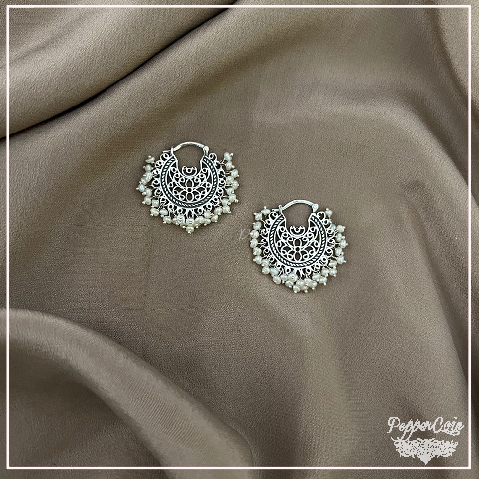 WhatsApp Image 2022-09-16 at 5.10.40 PM