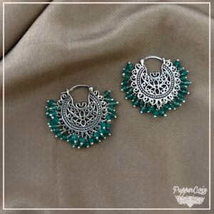 Diurnal Collection