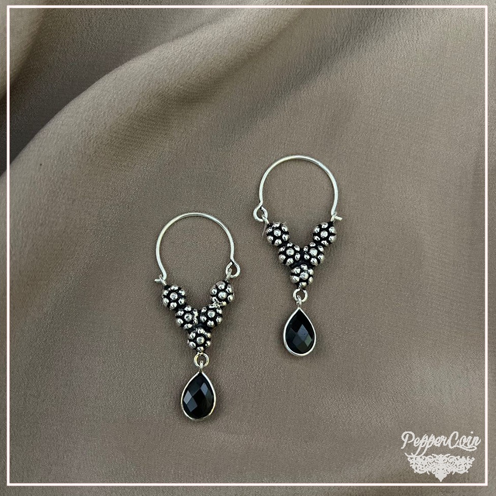 WhatsApp Image 2022-09-16 at 5.10.43 PM (2)