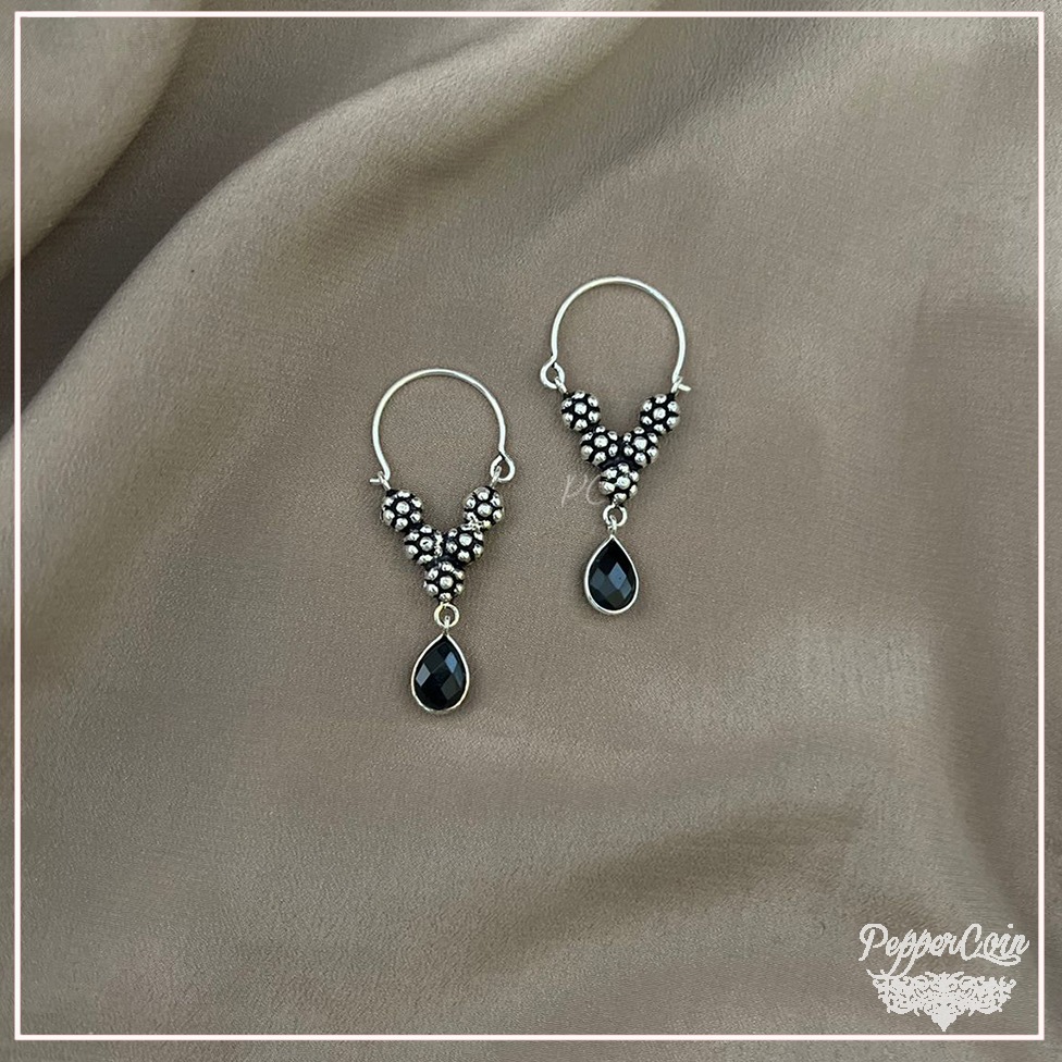 WhatsApp Image 2022-09-16 at 5.10.44 PM