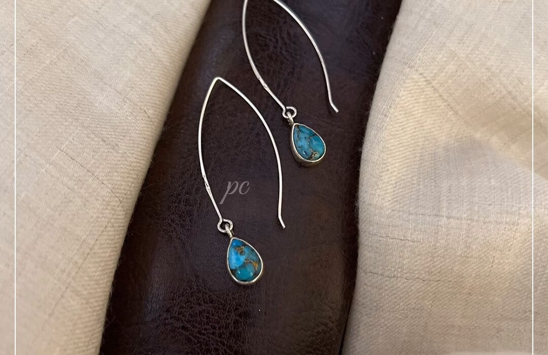 Arezu Collection - Image 5