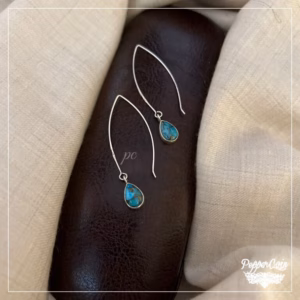 Arezu Collection