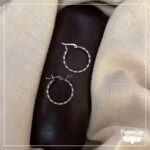 Diurnal Collection