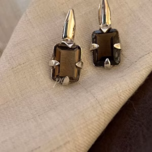Arezu Collection