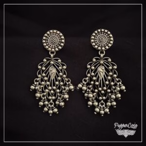 Khaana-Ba-Dosh - Image 2