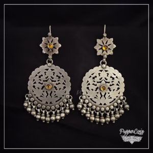 Noor Collection