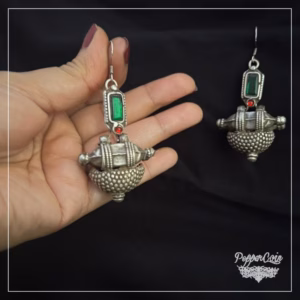 Khaana-Ba-Dosh
