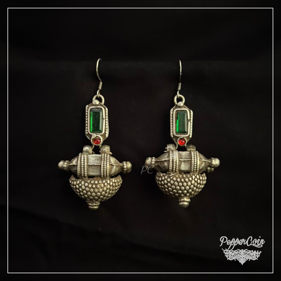 WhatsApp Image 2022-10-28 at 8.52.33 PM