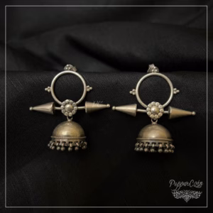 Fanoos Collection