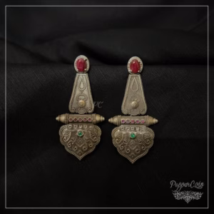 Riwayat Collection
