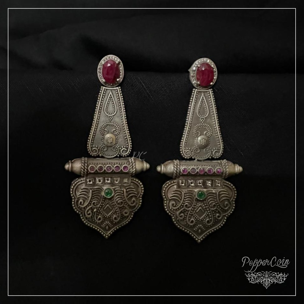 WhatsApp Image 2022-10-30 at 6.16.39 PM