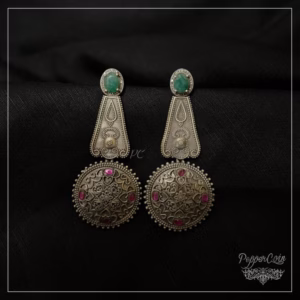 Riwayat Collection