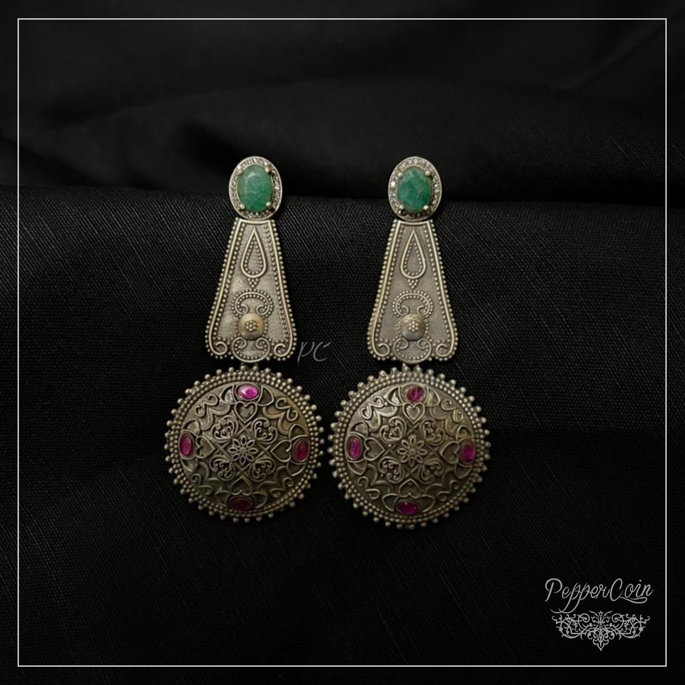 WhatsApp Image 2022-10-30 at 6.16.40 PM (1)