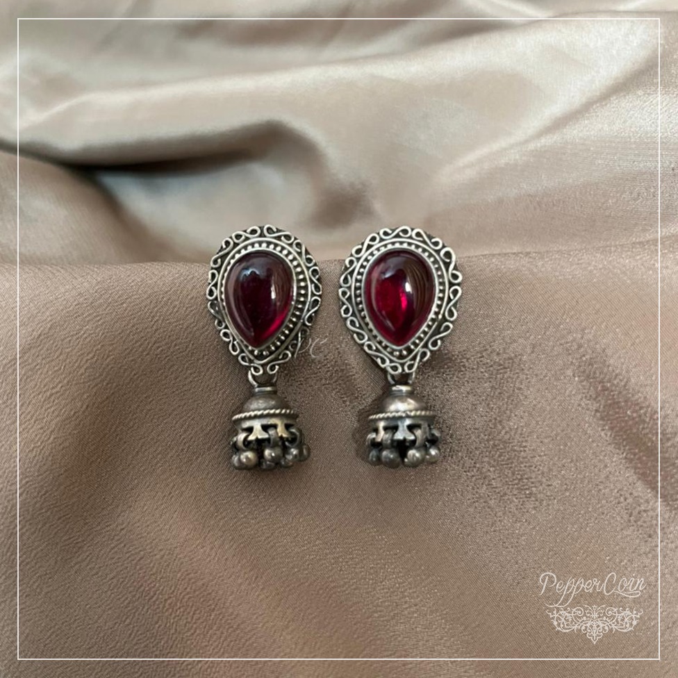 WhatsApp Image 2022-10-30 at 6.16.40 PM