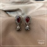 Fanoos Collection