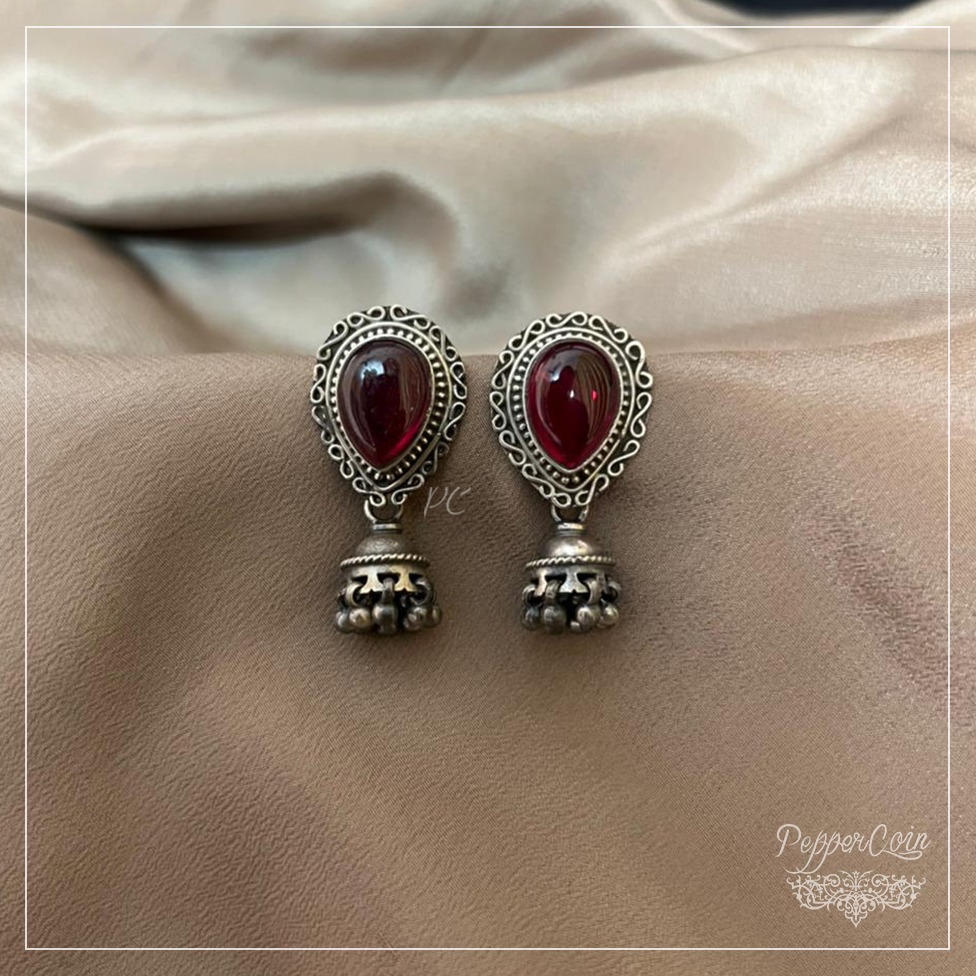 WhatsApp Image 2022-10-30 at 6.16.41 PM