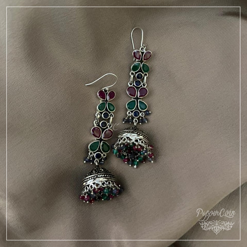 WhatsApp Image 2022-10-30 at 6.16.42 PM