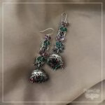 Fanoos Collection - Image 2