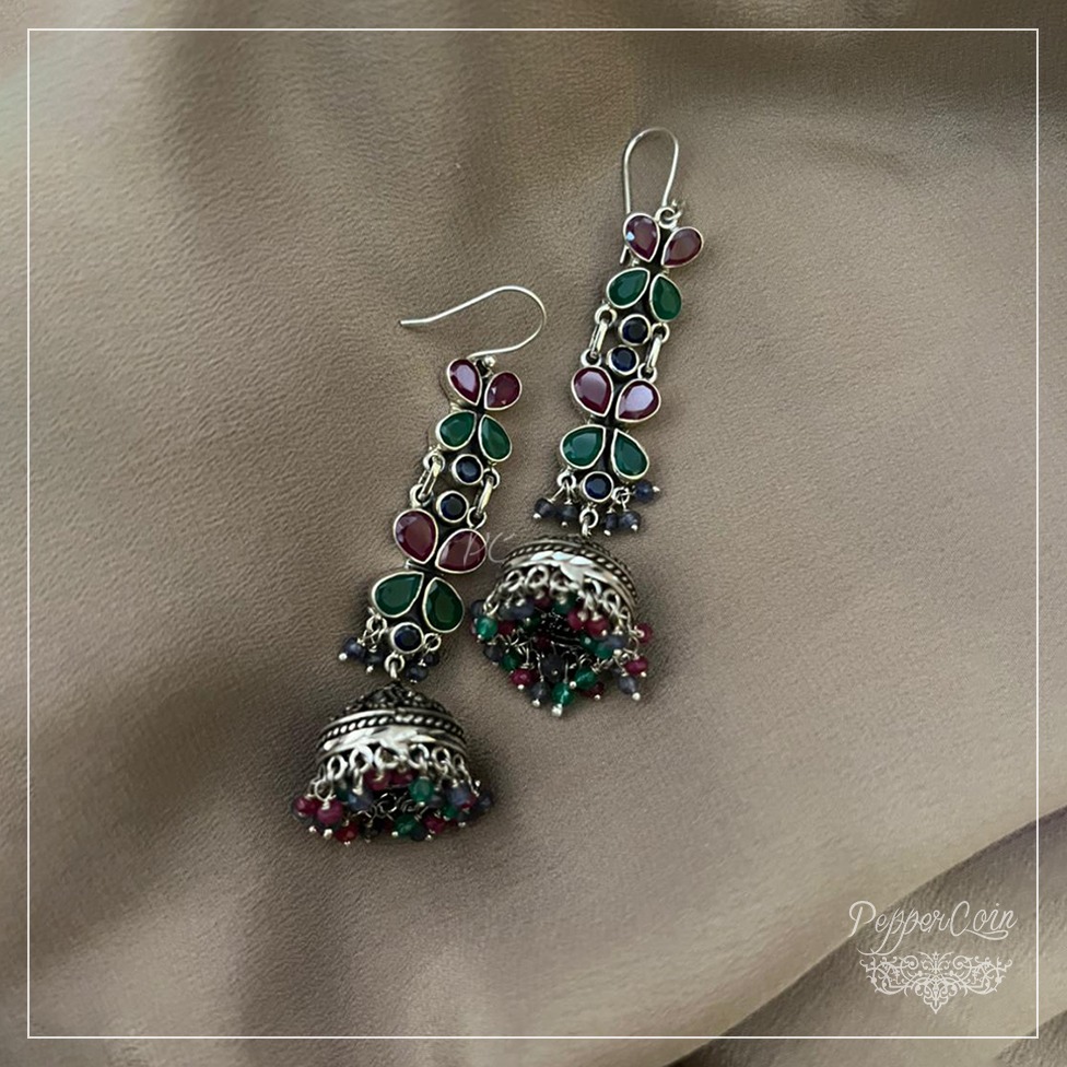 WhatsApp Image 2022-10-30 at 6.16.43 PM (1)