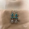 Fanoos Collection (Copy) - Image 4