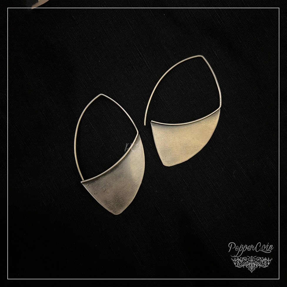 WhatsApp Image 2022-10-30 at 6.16.44 PM (1)