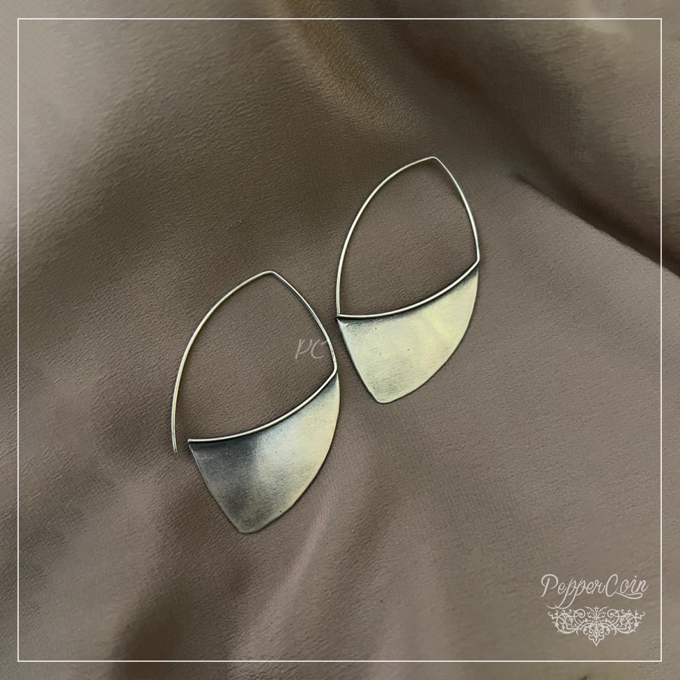 WhatsApp Image 2022-10-30 at 6.16.44 PM