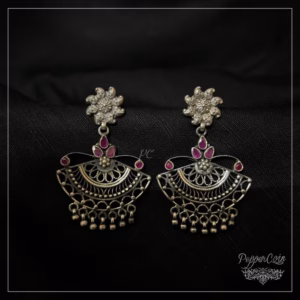 Riwayat Collection