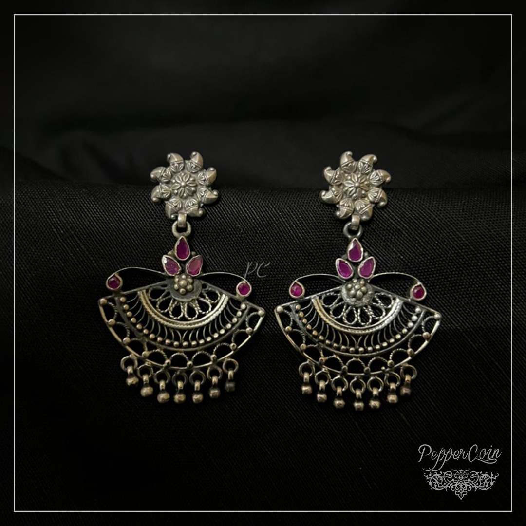 WhatsApp Image 2022-10-30 at 7.43.32 PM (1)