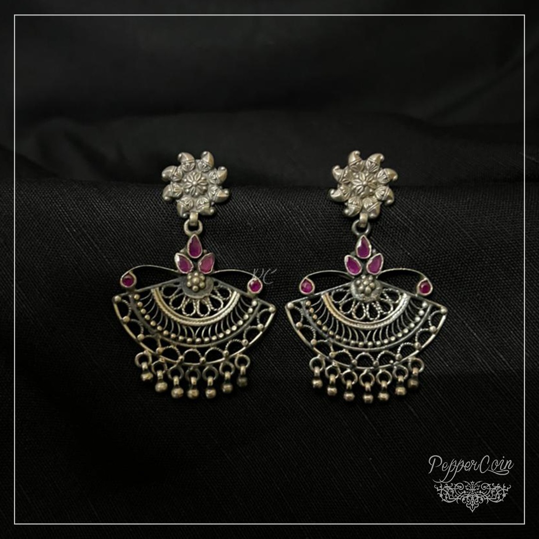 WhatsApp Image 2022-10-30 at 7.43.32 PM