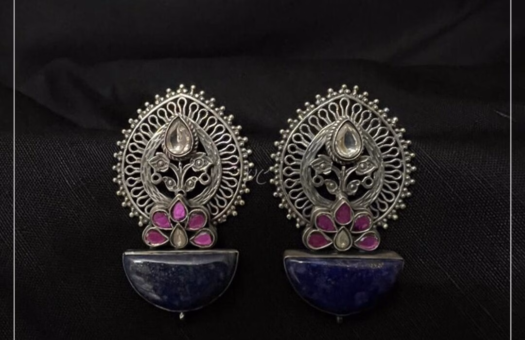 Khaana-Ba-Dosh - Image 4
