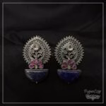 Khaana-Ba-Dosh - Image 2