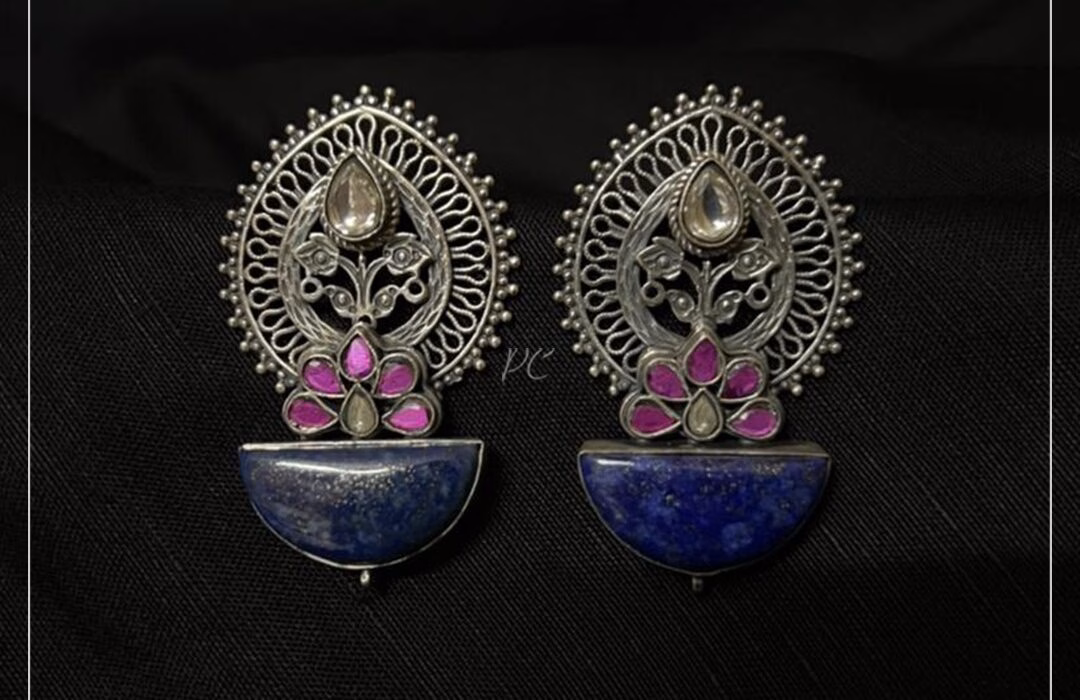 Khaana-Ba-Dosh - Image 5