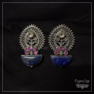 Khaana-Ba-Dosh