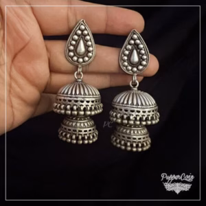Fanoos Collection
