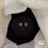 Zyanya Collection - Image 2