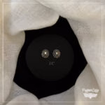 Zyanya Collection - Image 3