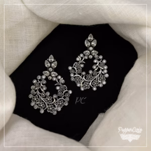 Gauhar Collection