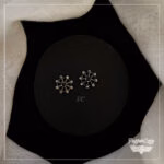 Zyanya Collection - Image 2