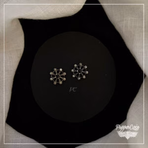 Zyanya Collection - Image 3