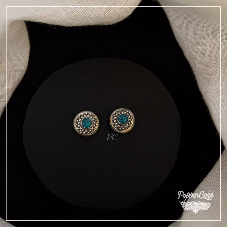 Zyanya Collection