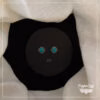 Zyanya Collection - Image 2
